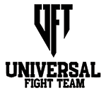 Universal logo