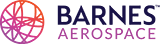 barnes-aerospace-color