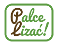 palce lizac